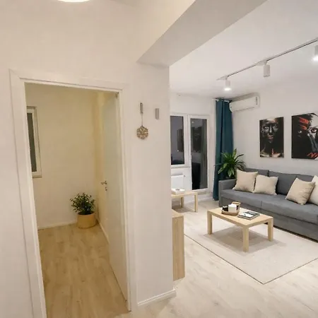 Apartment Star Loft